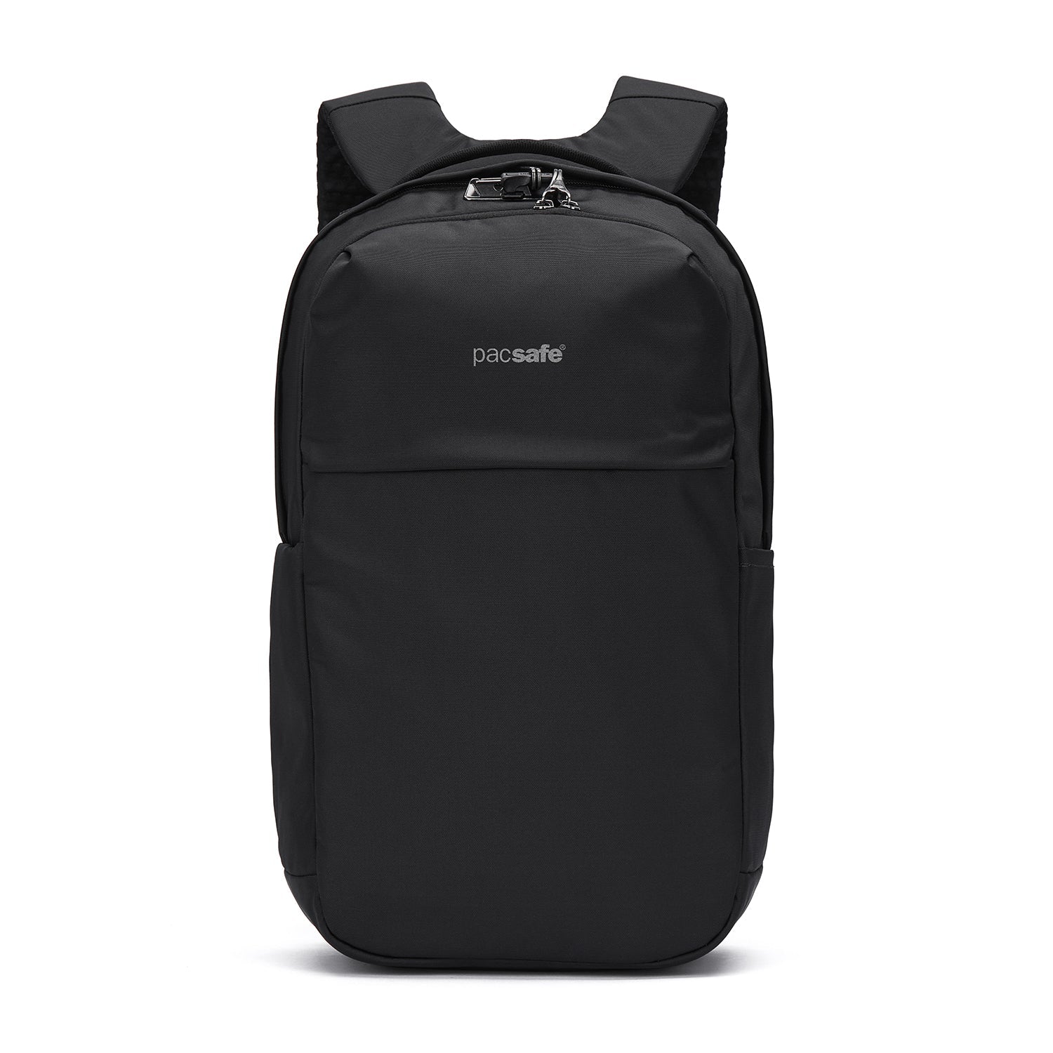 Pacsafe® V 20L Anti-Theft City Backpack, Black