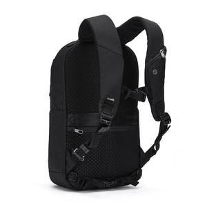 Product image of Pacsafe® V 20L Anti-Theft City Backpack