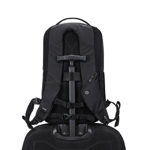 Product image of Pacsafe® V 20L Anti-Theft City Backpack