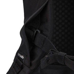Product image of Pacsafe® V 20L Anti-Theft City Backpack