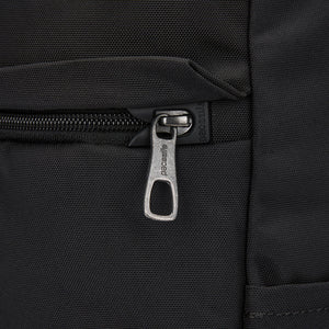 Product image of Pacsafe® V 20L Anti-Theft City Backpack