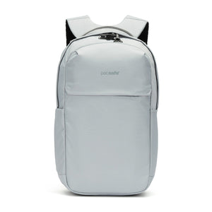 Product image of Pacsafe® V 20L Anti-Theft City Backpack