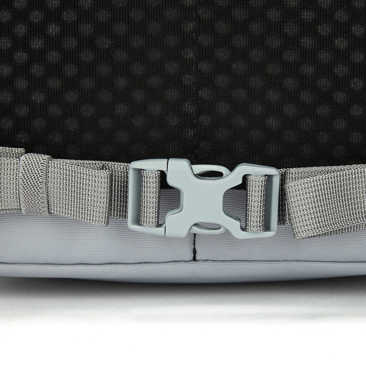 Pacsafe® V 20L Anti-Theft City Backpack, Digital Gray