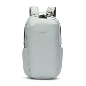 Product image of Pacsafe® V 24L Anti-Theft Active Backpack