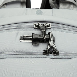 Product image of Pacsafe® V 24L Anti-Theft Active Backpack