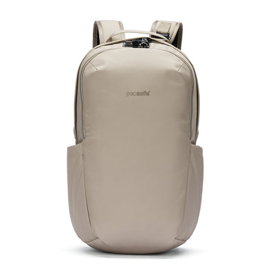 Pacsafe® V Sac à dos actif antivol 24L