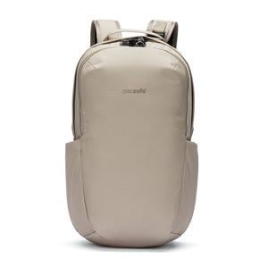 Product image of Pacsafe® V 24L Anti-Theft Active Backpack