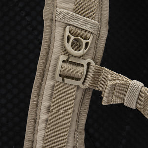 Product image of Pacsafe® V 24L Anti-Theft Active Backpack