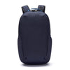 Pacsafe® V 24L anti-theft active backpack