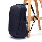 Pacsafe® V 24L anti-theft active backpack, Ocean