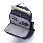 Pacsafe® V 24L anti-theft active backpack, Ocean
