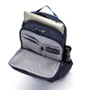 Pacsafe® V 24L anti-theft active backpack