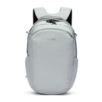 Pacsafe® V 26L Anti-Theft Tour Backpack, Digital Gray