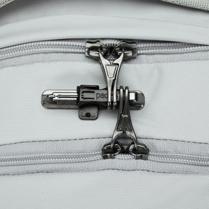 Product image of Pacsafe® V 26L Anti-Theft Tour Backpack