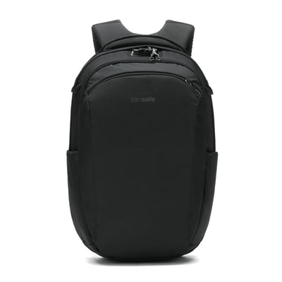 Pacsafe® V 26L Anti-Theft Tour Backpack