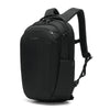 Pacsafe® V 26L anti-theft tour backpack