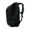 Pacsafe® V 26L anti-theft tour backpack