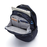 Pacsafe® V 26L anti-theft tour backpack, Ocean
