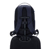 Pacsafe® V 26L anti-theft tour backpack