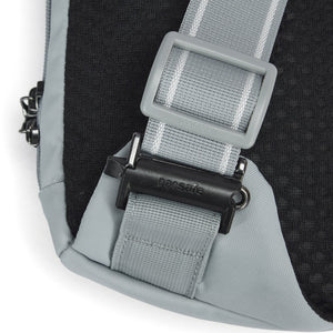 Product image of Pacsafe® V Anti-Theft Action Sling Pack