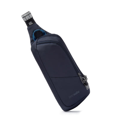 Pacsafe® V Anti-Theft Action Sling Pack