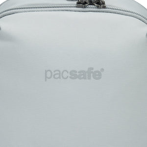 Product image of Pacsafe® V Anti-Theft Companion Crossbody
