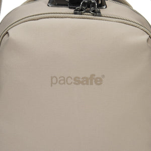 Product image of Pacsafe® V Anti-Theft Companion Crossbody