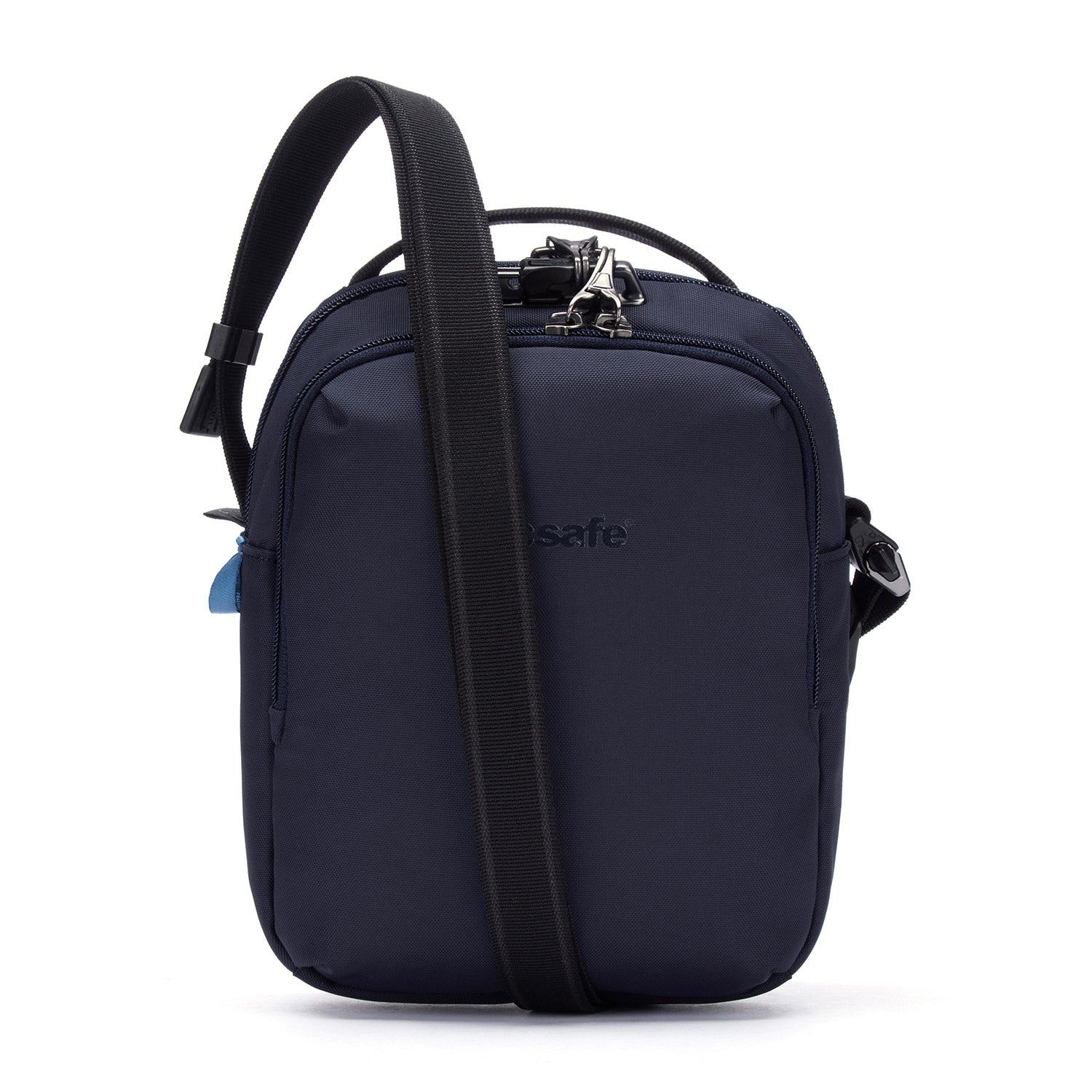 Pacsafe® V anti-theft companion crossbody