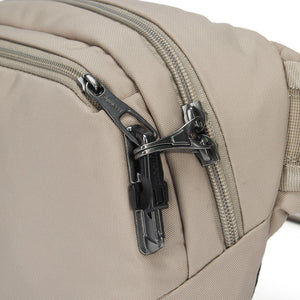 Product image of Pacsafe® V Anti-Theft Hip Pack