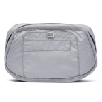 Pacsafe® V anti-theft hip pack, Ocean