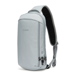 Product image of Pacsafe® V Tech Anti-Theft Sling Pack