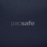Pacsafe® V Tech anti-theft sling pack, Ocean