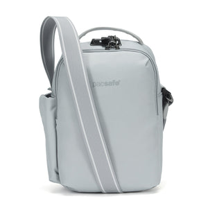 Product image of Pacsafe® V Anti-Theft Tour Crossbody