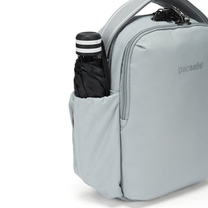 Product image of Pacsafe® V Anti-Theft Tour Crossbody