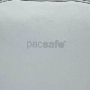 Product image of Pacsafe® V Anti-Theft Tour Crossbody