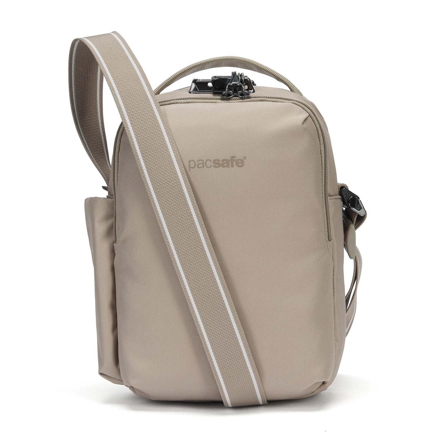 Pacsafe® V Anti-Theft Tour Crossbody – Pacsafe - Official Europe Store