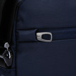 Pacsafe® V anti-theft tour crossbody, Ocean