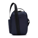Pacsafe® V anti-theft tour crossbody, Ocean