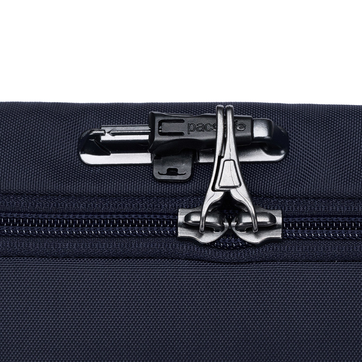 Pacsafe® V anti-theft urban sling