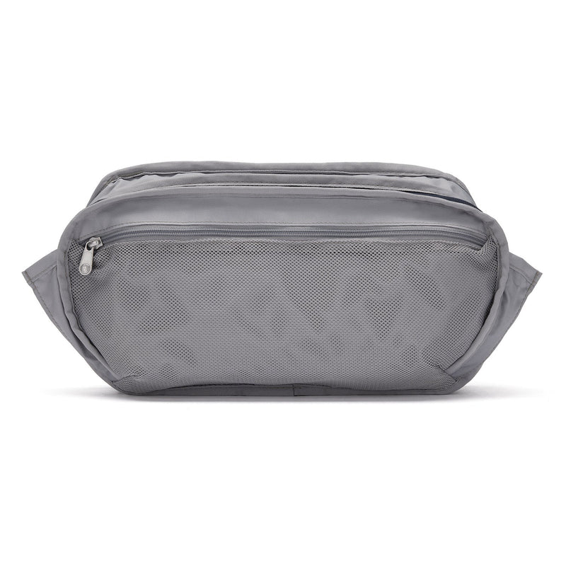 Pacsafe® V anti-theft urban sling, Ocean
