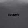 Pacsafe® V 24L anti-theft active backpack