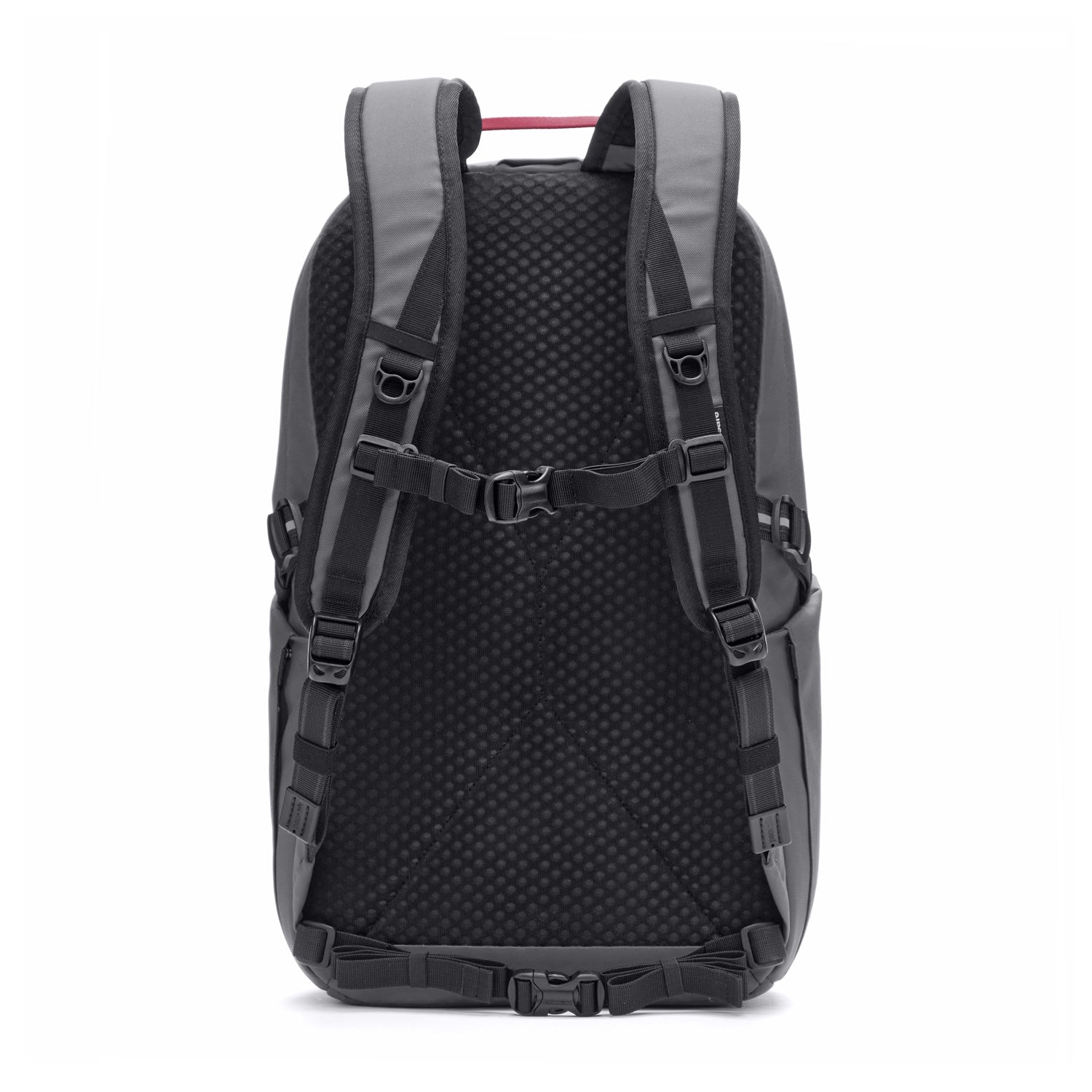 Pacsafe®  Vibe 25L anti-theft backpack