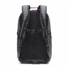 Pacsafe® V 24L anti-theft active backpack