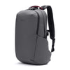 Pacsafe®  Vibe 25L anti-theft backpack