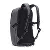 Pacsafe® Vibe 25L anti-theft backpack