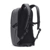 Pacsafe® V 24L anti-theft active backpack