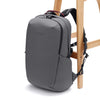 Pacsafe® V 24L anti-theft active backpack