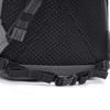 Pacsafe® Vibe 25L anti-theft backpack