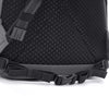 Pacsafe® V 24L anti-theft active backpack