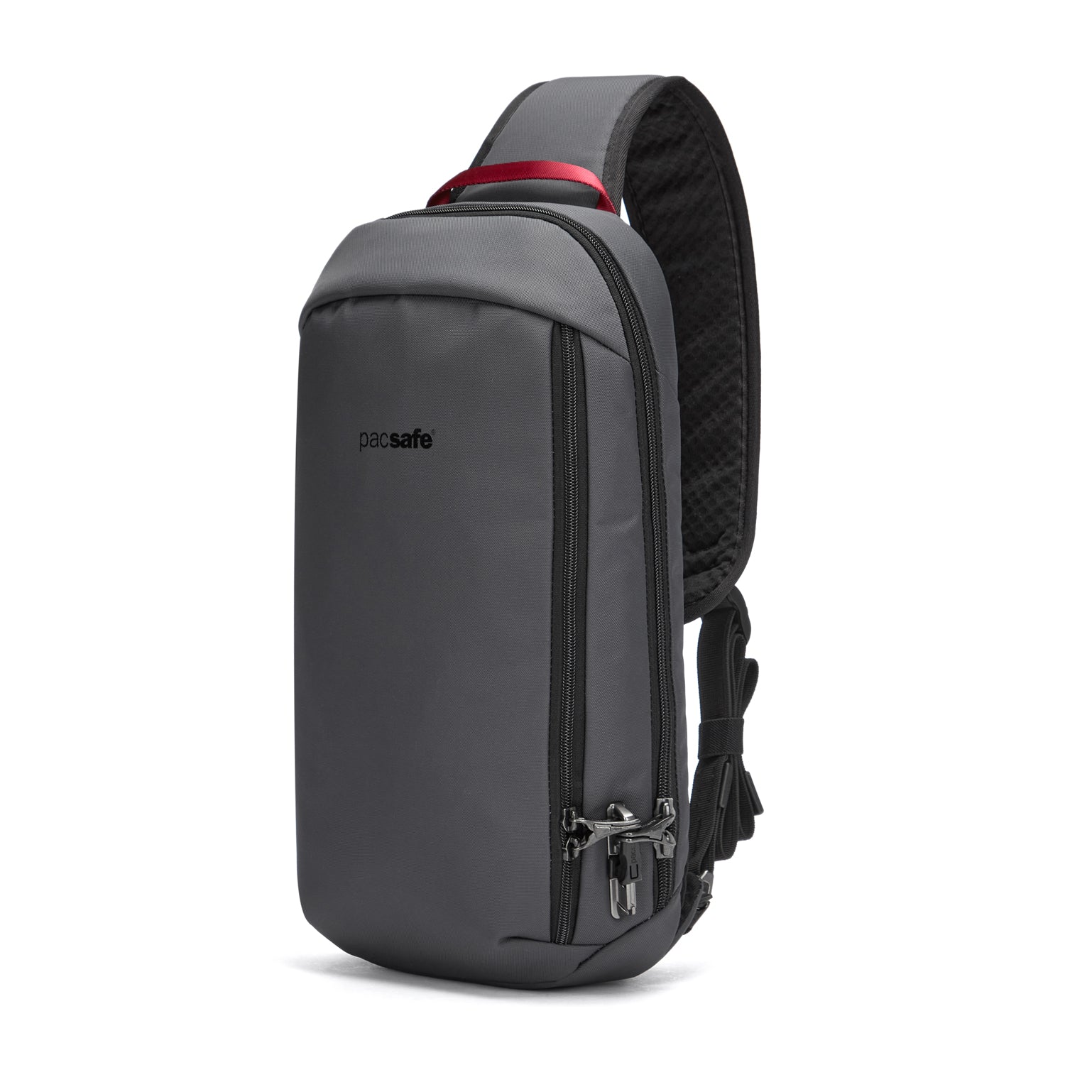 Allen sling pack online